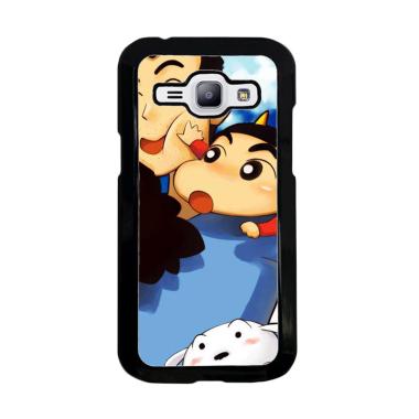 Jual Acc Hp Crayon Shin Chan Wallpapers HD Wallpaper Y0324 