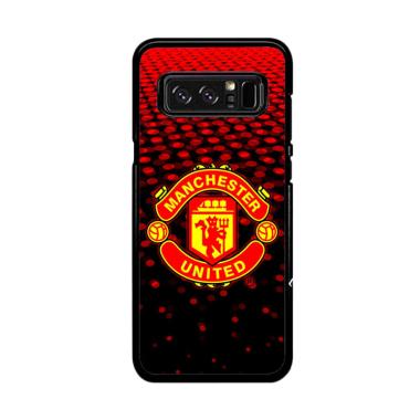 jual acc hp manchester united fc x6000 casing for samsung galaxy note 8 harga jual acc hp manchester united fc x6000 casing for samsung galaxy note 8 harga