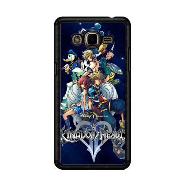 jual acc hp kingdom hearts 2 x6072 custom casing for samsung j2 prime harga kualitas jual acc hp kingdom hearts 2 x6072 custom casing for samsung j2 prime harga kualitas