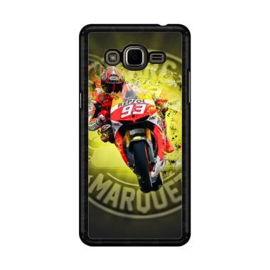 jual acc hp marc marquez moto gp x6056 custom casing for jual acc hp marc marquez moto gp x6056 custom casing for