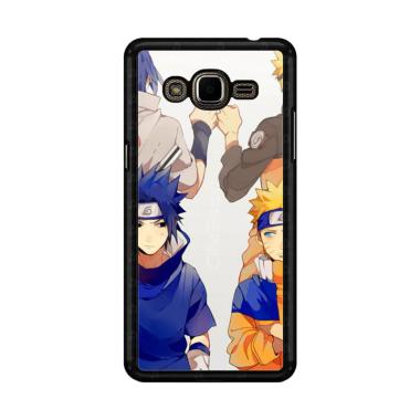 jual acc hp sasuke friend j0328 custom casing for samsung j3 2015 harga jual acc hp sasuke friend j0328 custom casing for samsung j3 2015 harga