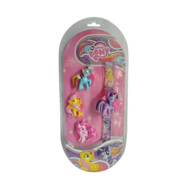 Jual Boneka, Baju, Dress & Aksesoris Anak My Little Pony