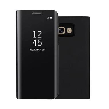 jual samsung a5 2017 spesifikasi terbaru harga murah jual samsung a5 2017 spesifikasi terbaru harga murah
