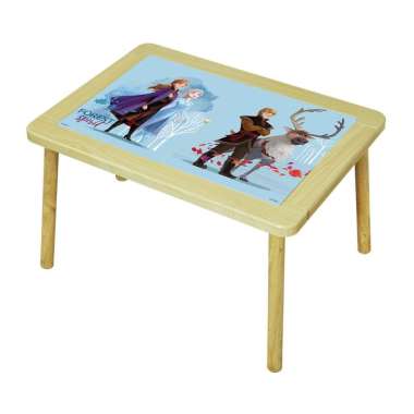 Jual Daun Original Murah - Harga Diskon Desember 2022 | Blibli.com