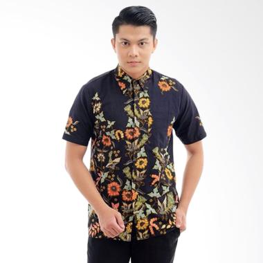 Jual Baju Batik & Etnik Pria Model - Koleksi Terbaru