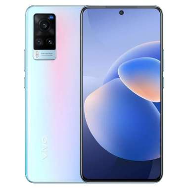 Vivo X60 - Harga Agustus 2021 | Blibli