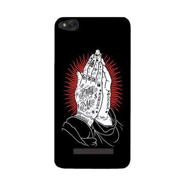 Jual Hp Xiaomi A8 Online Baru - Harga Termurah Agustus