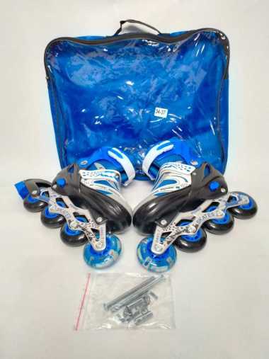 Sepatu Roda    Anak - Harga Terbaru Agustus 2021 | Blibli