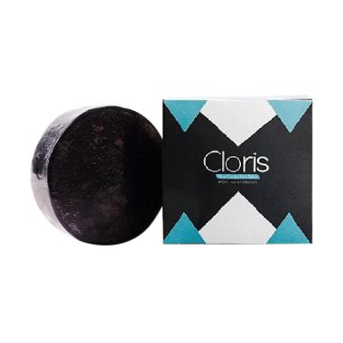 jual produk sabun muka pria harga promo diskon jual produk sabun muka pria harga promo diskon