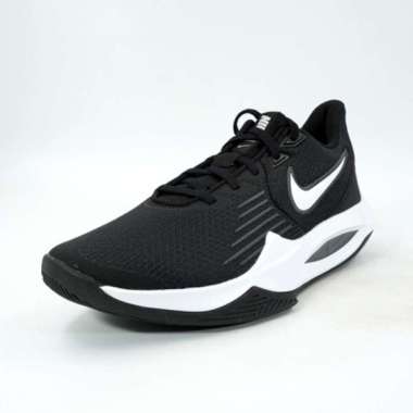 Promo Sepatu Bola Mills Original Vulcan FG Black Gold 9300301 BNIB - 40