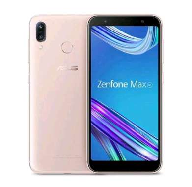 Jual Baterai Asus Zb555 Kl Original, Murah & Diskon Desember 2022 | Blibli