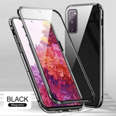 Jual Glass Samsung S20 Fe Agustus 2021 banyak pilihan