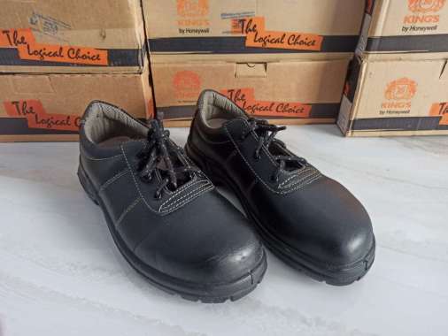 Jual Sepatu Proyek Juli 2021 banyak pilihan â€