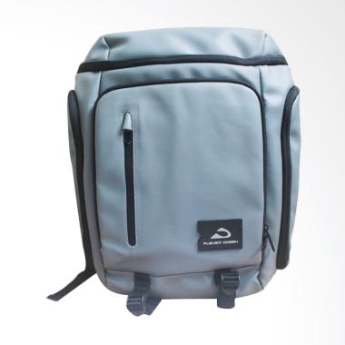 Jual Tas  Planet  Ocean  Model Tas  Planet  Ocean  Terbaru 