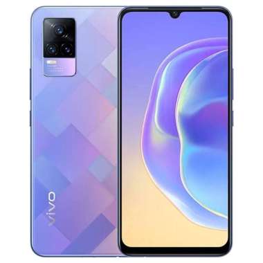 Jual Vivo V21 Ram 4 Gb 1 Gb Terbaik April 2022 - Harga Murah & Gratis