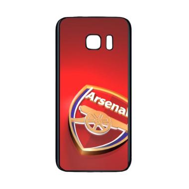 jual bunnycase arsenal wallpaper o0218 custom hardcase casing for samsung s7 harga jual bunnycase arsenal wallpaper o0218 custom hardcase casing for samsung s7 harga