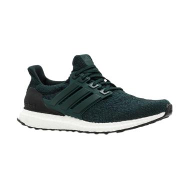 jual sepatu lari adidas harga murah blibli jual sepatu lari adidas harga murah blibli