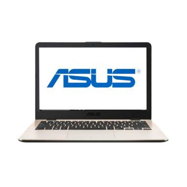 Laptop Asus Core I7 8gb Ram Terbaru di Kategori Laptop 
