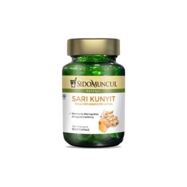 Jual Kapsul Binahong Alkautsar : Herbal Pegal Linu dan Luka Dalam POM