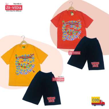 Jual Baju Kaos Yang Harga 10 000 Pilihan Terlengkap Juli 2022 | Blibli