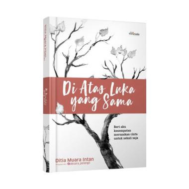 Kumpulan Novel Terbaru