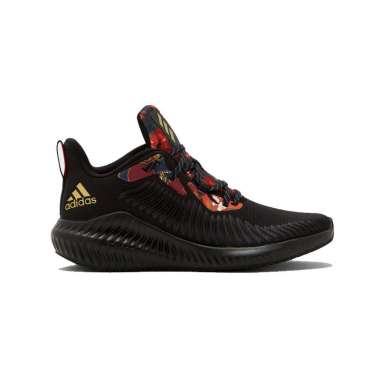 Adidas Alphabounce - Harga Termurah Agustus 2021 | Blibli