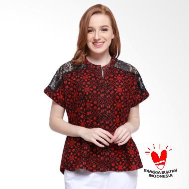 Batik Dirga | Blibli.com