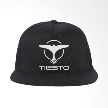 jual topi pria keren model terbaru harga murah blibli jual topi pria keren model terbaru harga murah blibli