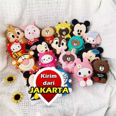 Tas Selempang Anak - Harga Terbaru September 2021 | Blibli