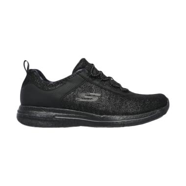 jual sepatu lari skechers daftar harga termurah blibli jual sepatu lari skechers daftar harga termurah blibli