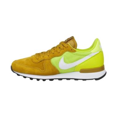 RABU CANTIK SPORT | Blibli.com