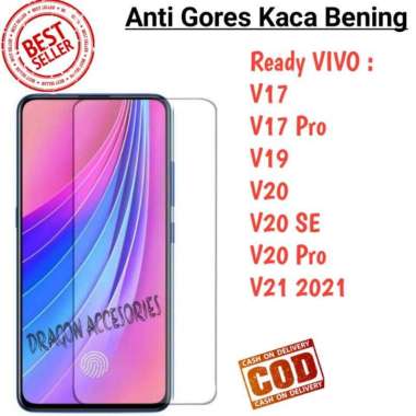 Jual Layar Kaca21 September 2021 banyak pilihan â€