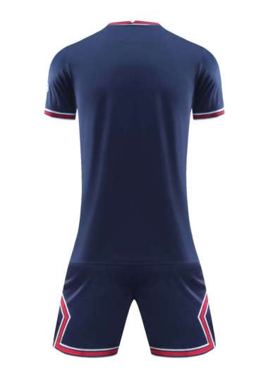 Jual Baju Psg 2022 Terlengkap & Original  Harga Murah September 2022