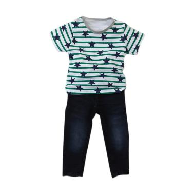 Setelan Anak Ok 02 jual pakaian anak laki laki harga menarik blibli Setelan Anak Ok 02 jual pakaian anak laki laki harga menarik blibli