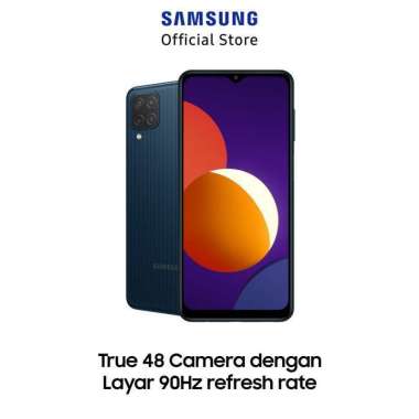 Samsung Official Store - Produk Resmi Samsung Terbaru