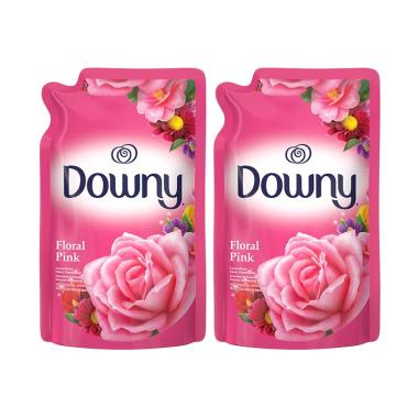 Jual Downy Pewang   i Terbaru - Harga Murah | Blibli.com