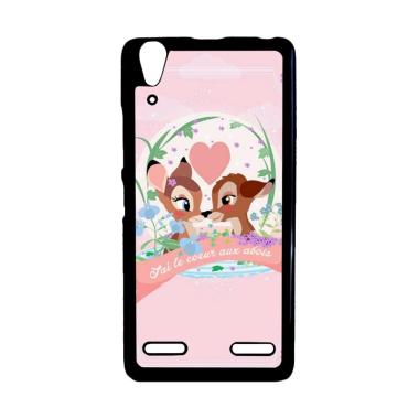 40 Gambar Wallpaper Anime Couple Lenovo A6000 terbaru 2020 ...