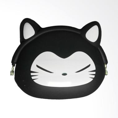 Jual Tas Wanita Branded Terbaru & Terlengkap | Blibli.com