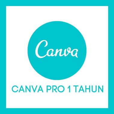Jual Ppt Canva - Harga Terbaru Di 2022 | Blibli