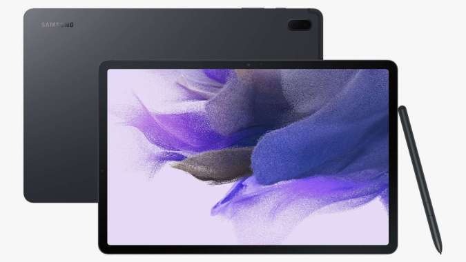 Jual Samsung Galaxy Tab S6 di Bandung - Gratis Ongkir