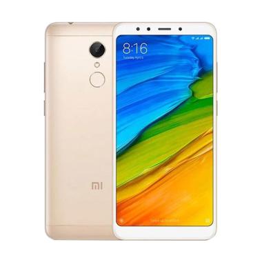 Jual VIVO Y12 Smartphone [32 GB/ 3 GB] Online Maret 2021