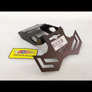 harga tail tidy
