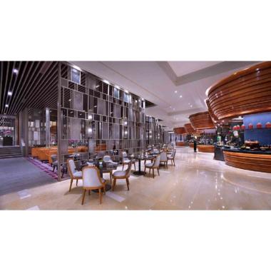 Jual Voucher Hotel Ritz Carlton Jakarta - Harga Terbaru Di 2022 | Blibli