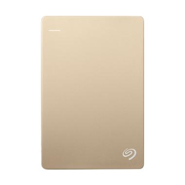 Hardisk Seagate 1TB - Harga Mei 2021 | Blibli.com