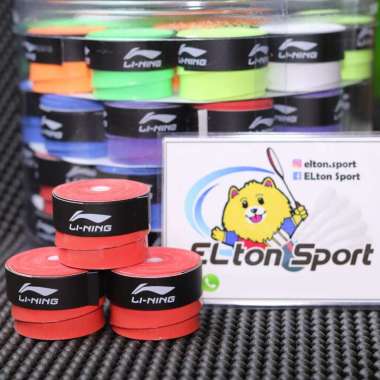 Jual Raket Asli Yang Harganya Murah Original Terbaru - Harga Promo ...