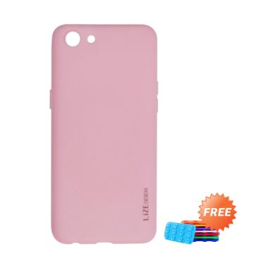 Gambar Kondom Hp Oppo A83 - AR Production