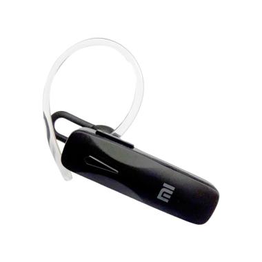 Jual Earphone HBQ I7S TWS Headset Twins Wireless Earbuds
