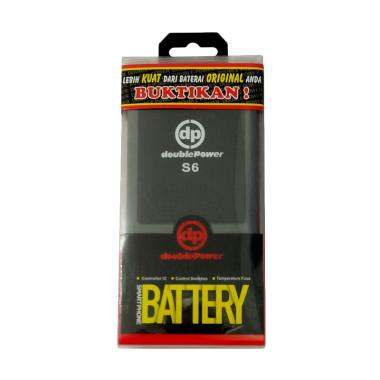 Jual Baterai 4000 Mah Terbaru - Harga Murah  Blibli.com