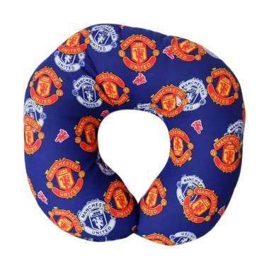 jual bantal leher terbaru harga promo diskon jual bantal leher terbaru harga promo diskon
