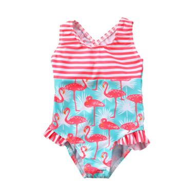 Jual Baju Renang Bayi Model Terbaru Aman Nyaman 